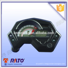 Chinese motorcycle accessory for 200-CK motorcycle speedometer Assy Motorcycle meter